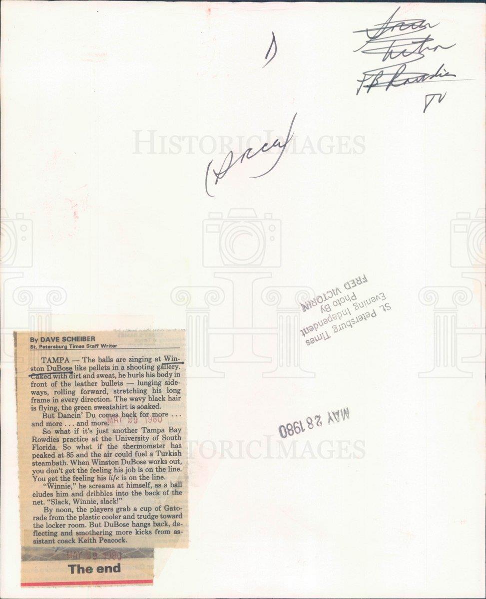 Image2