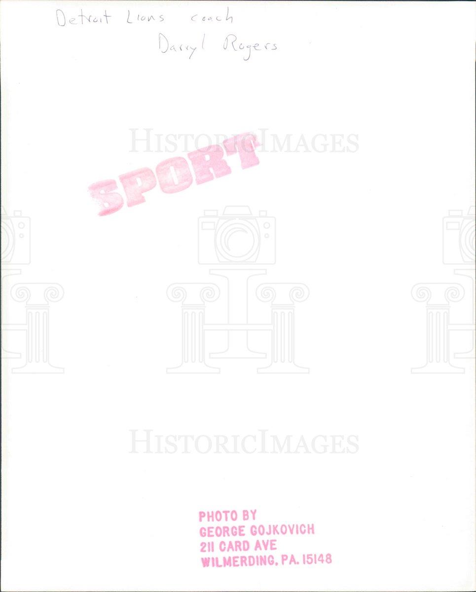 Image2