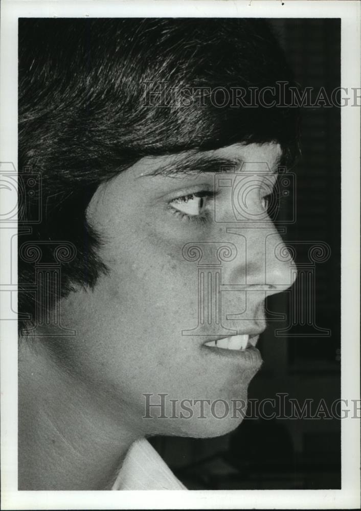 Image1