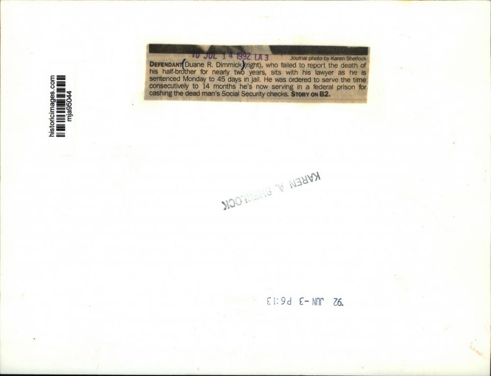Image2