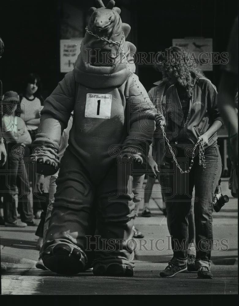 Image1