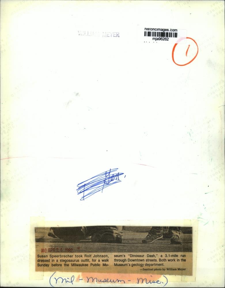 Image2