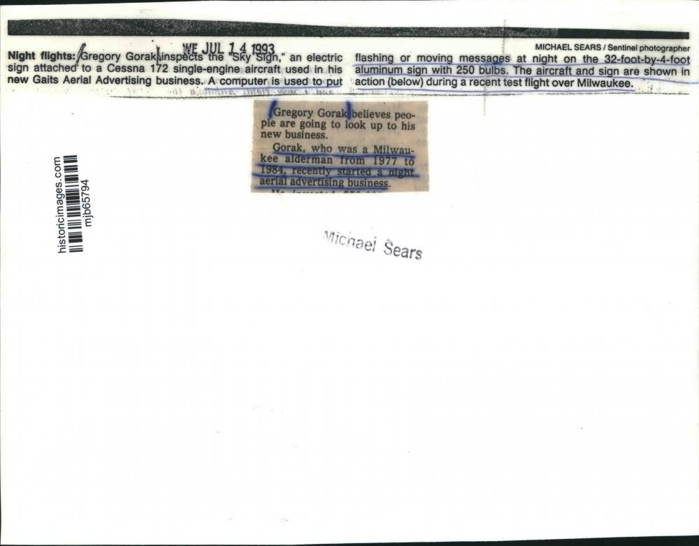 Image2