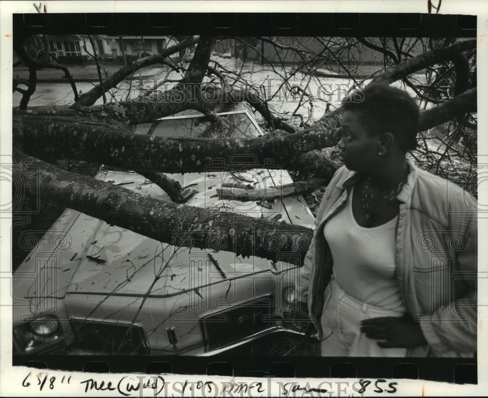Image1