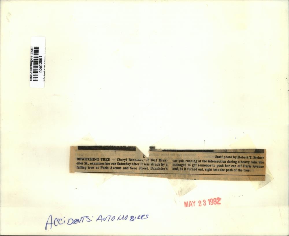 Image2