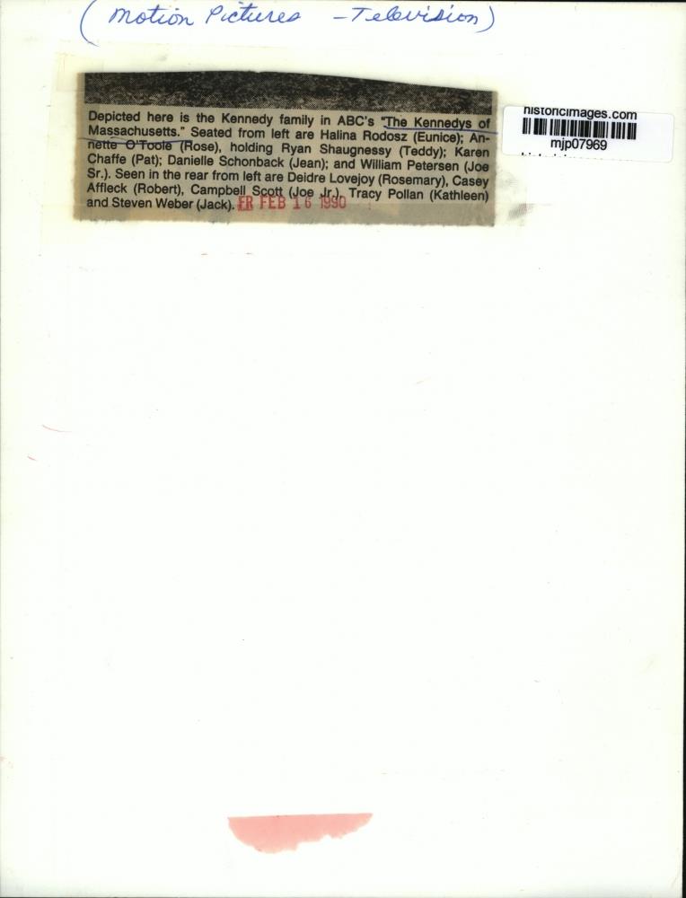 Image2
