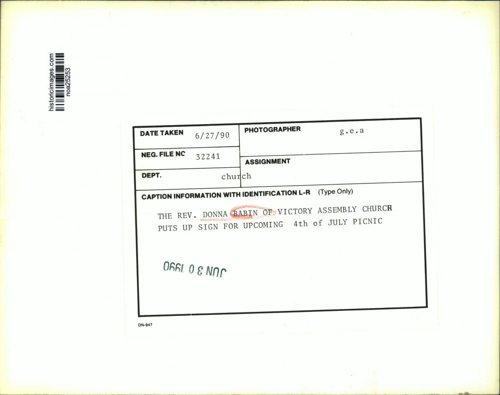 Image2