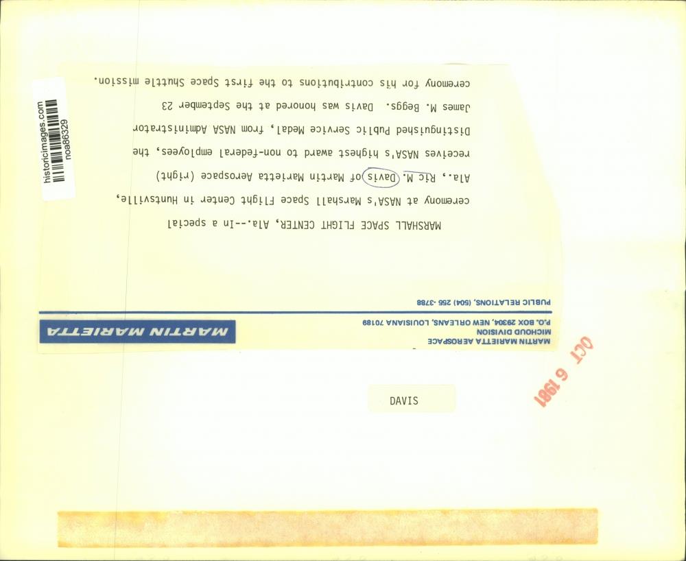 Image2