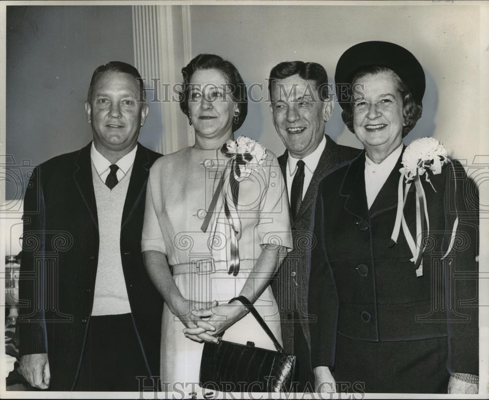 Image1