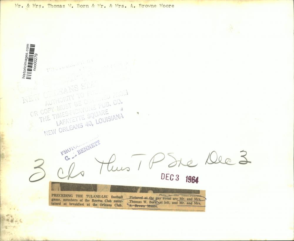 Image2
