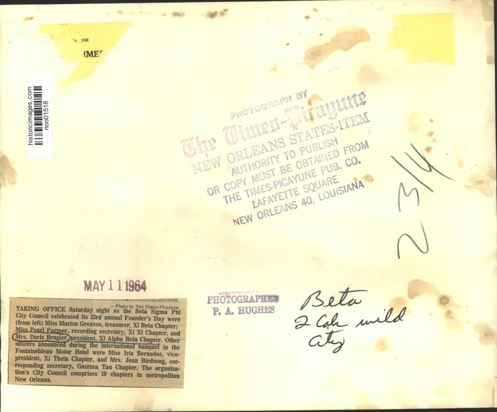 Image2