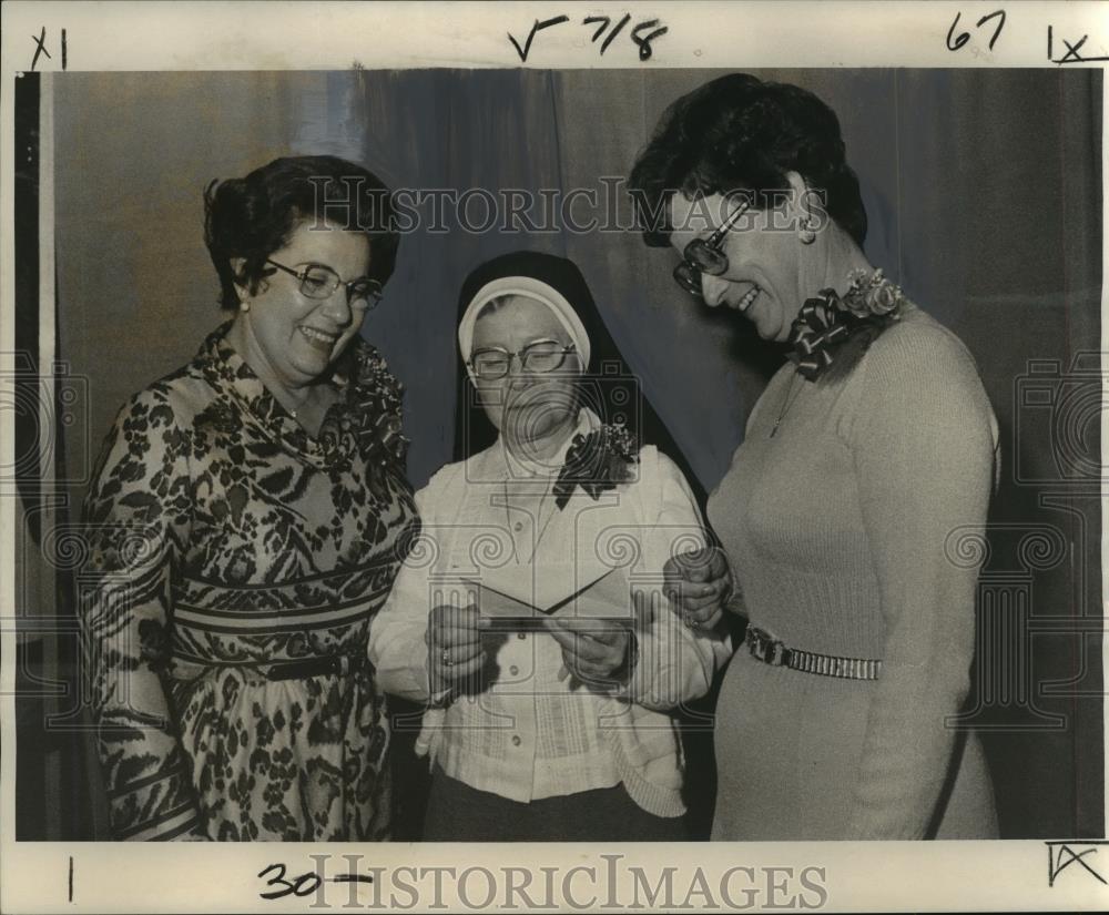 Image1