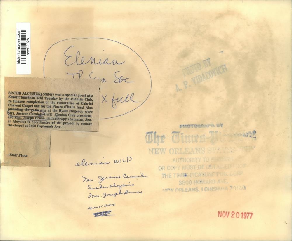 Image2