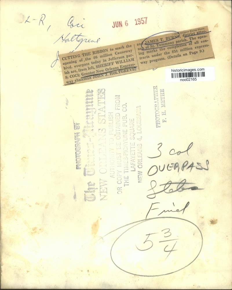 Image2