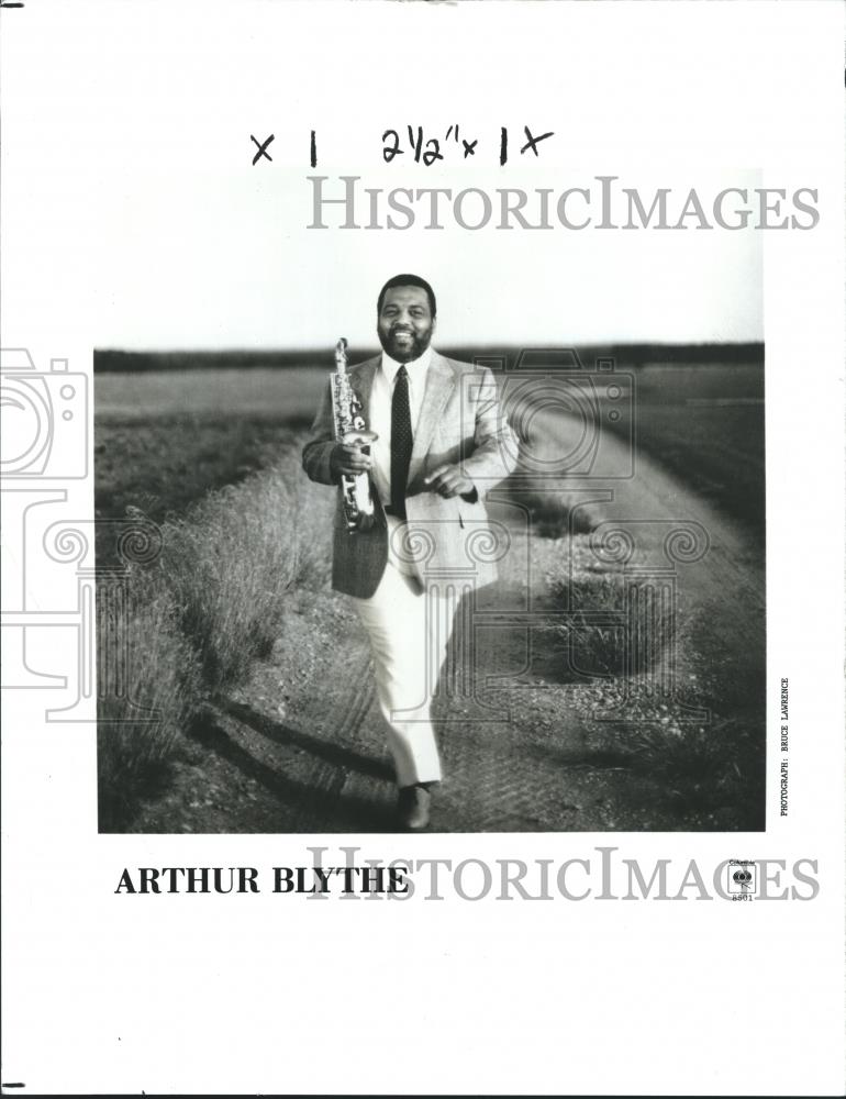 Image1