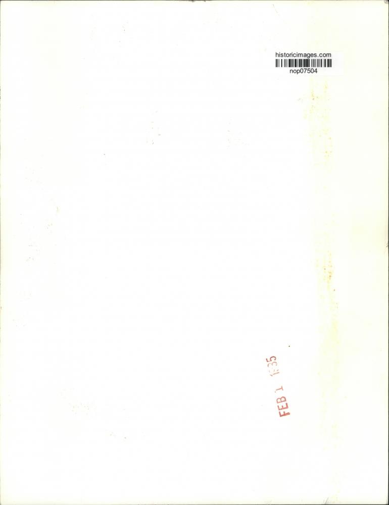 Image2