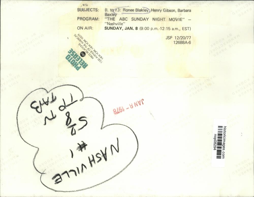 Image2