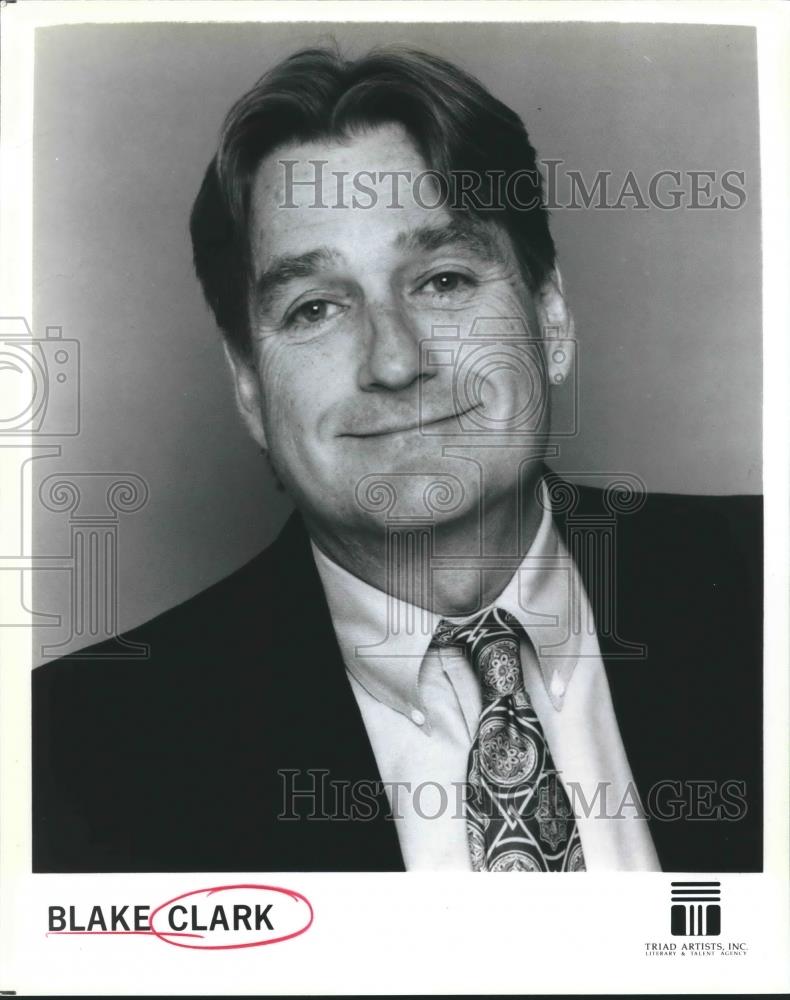 Blake Clark Tv Shows 60 Photos - Moonagedaydream.film