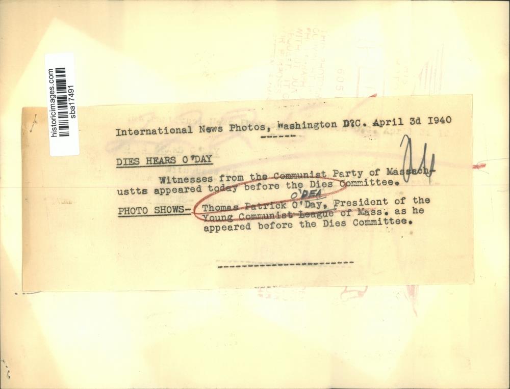 Image2