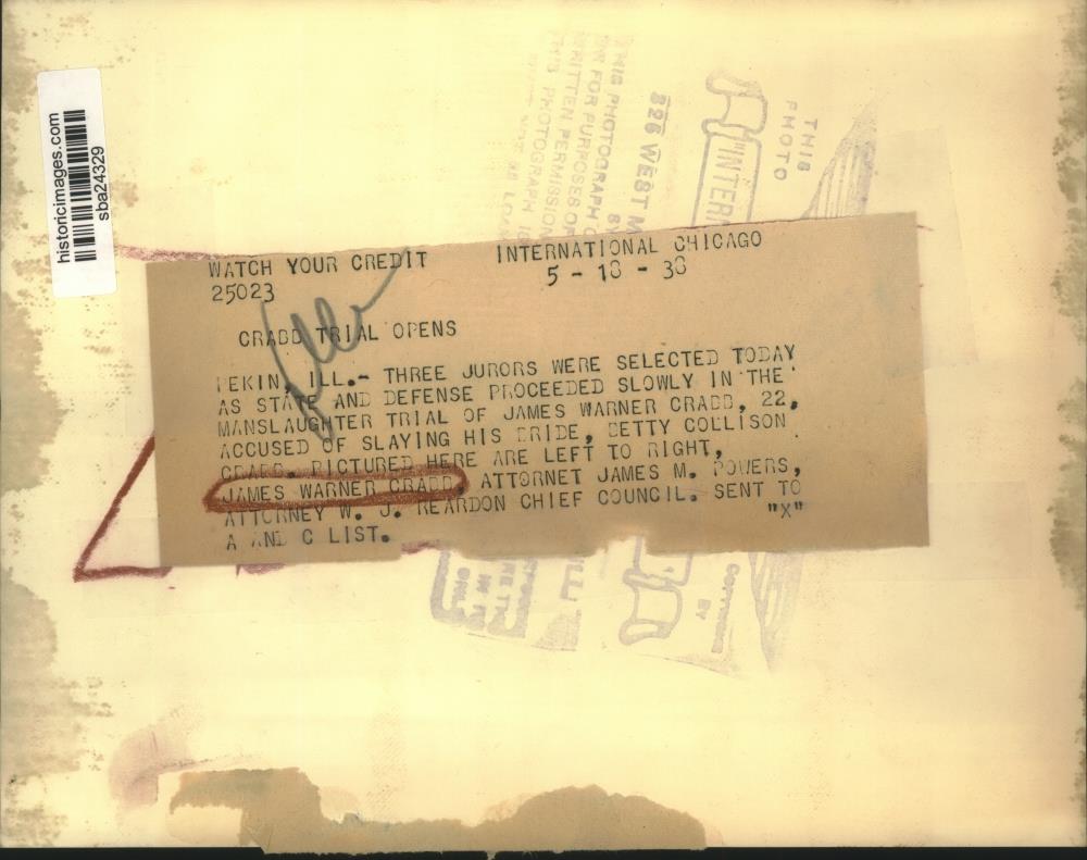 Image2