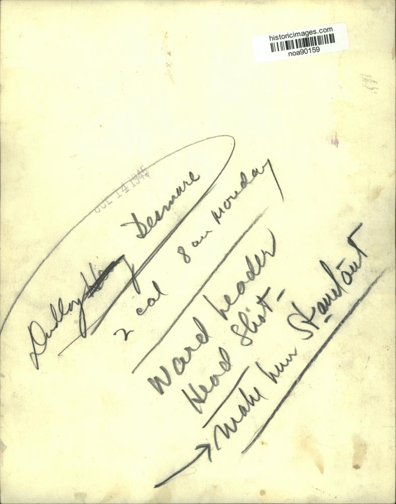 Image2