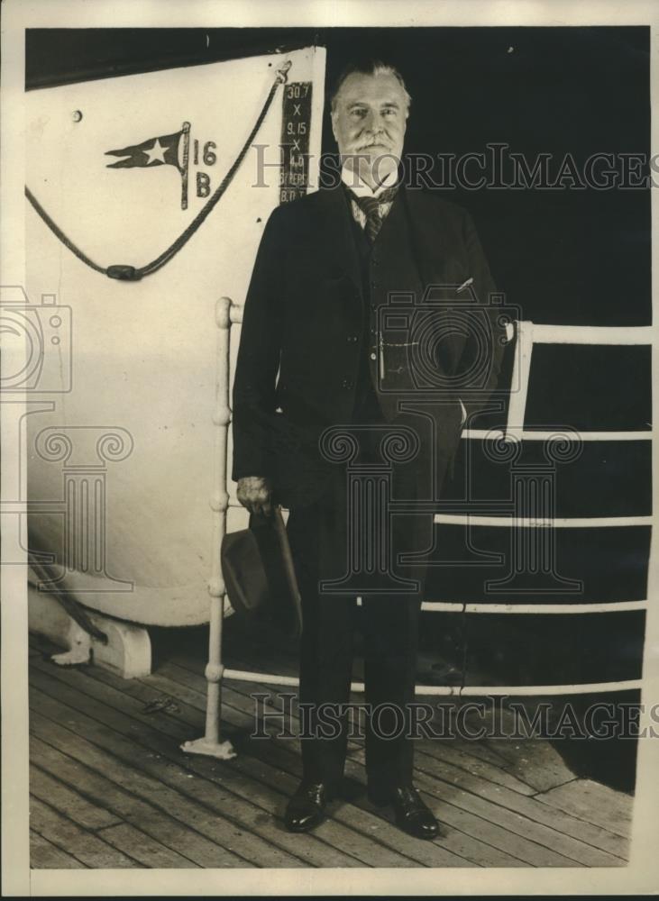 Image1