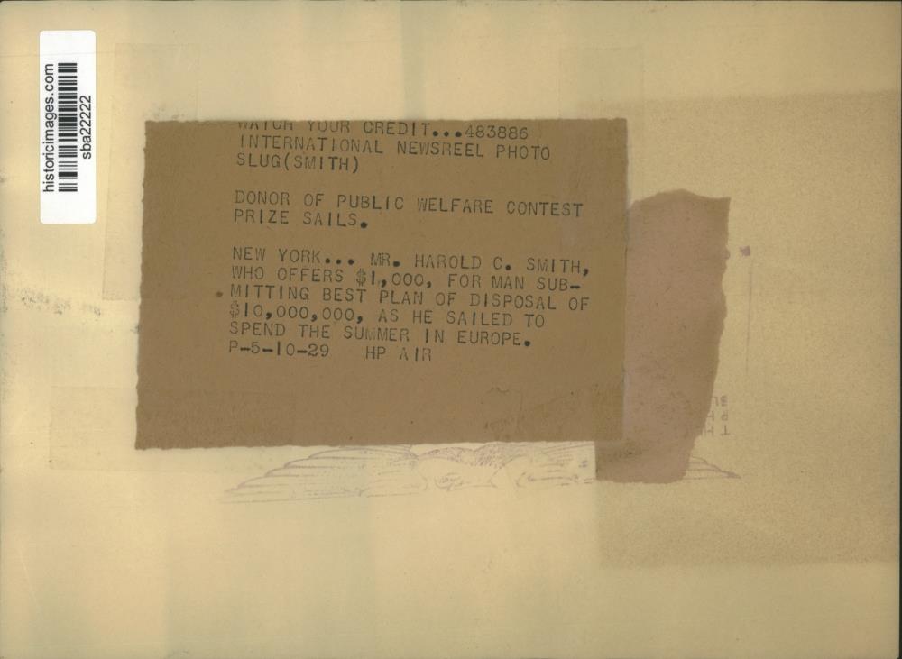 Image2