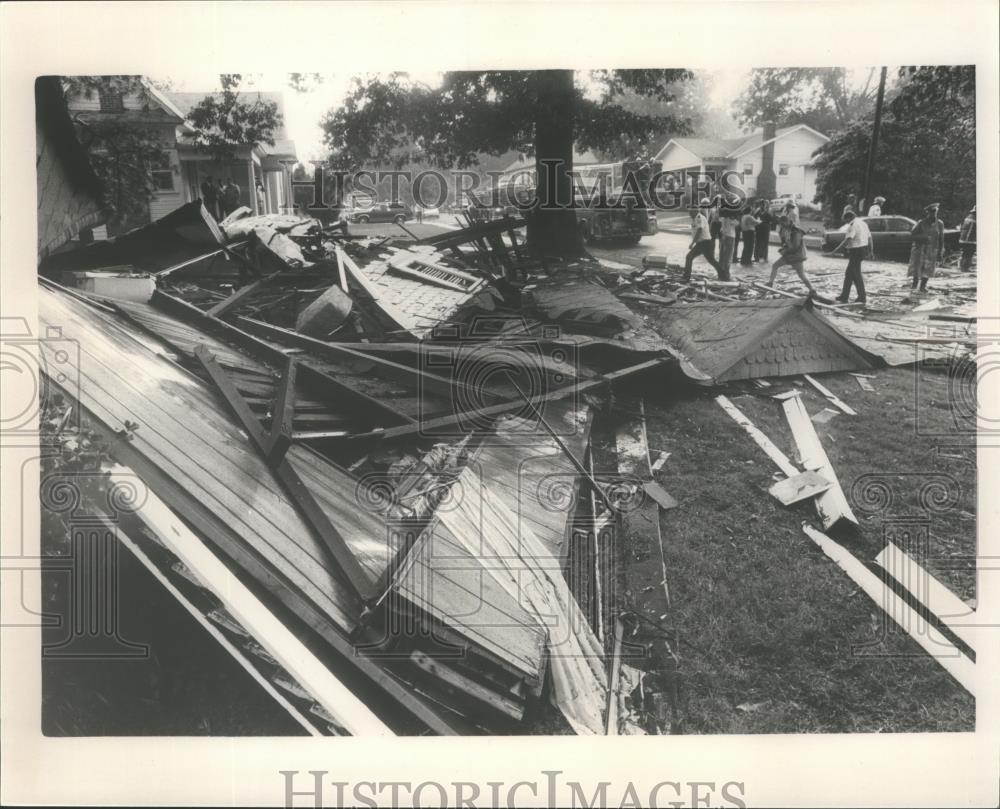 Image1