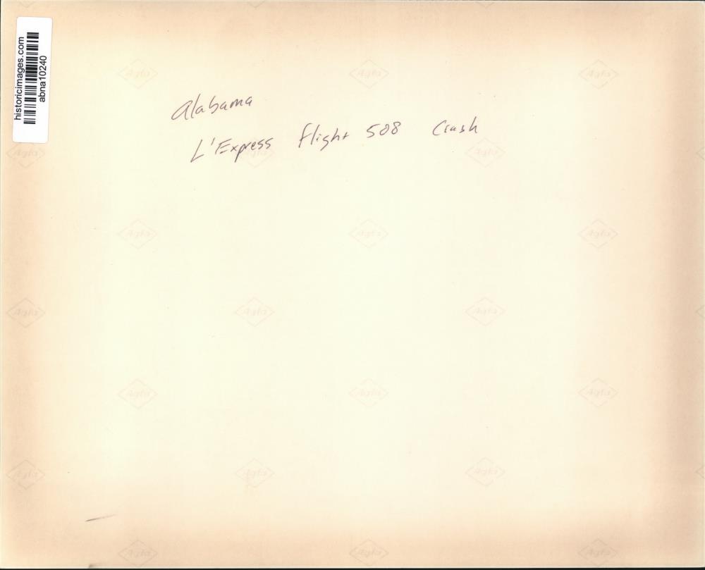 Image2