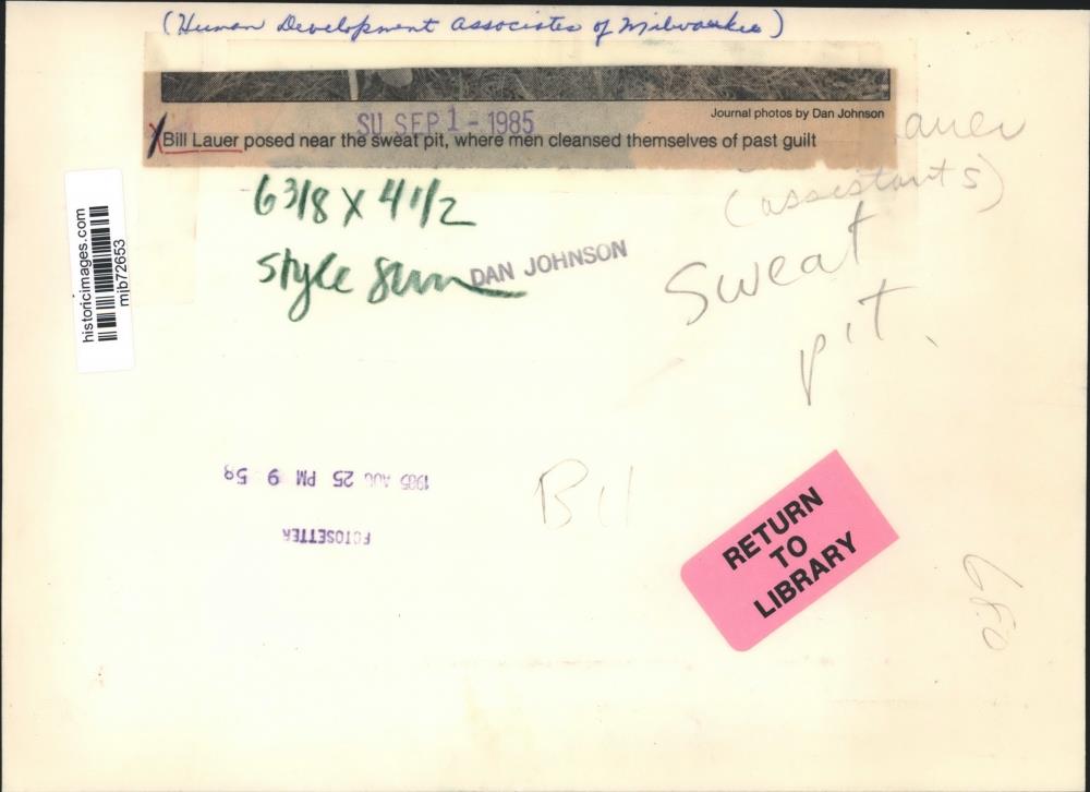 Image2