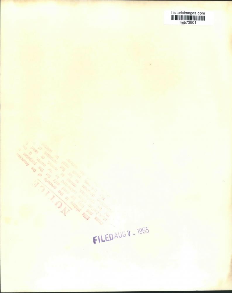 Image2