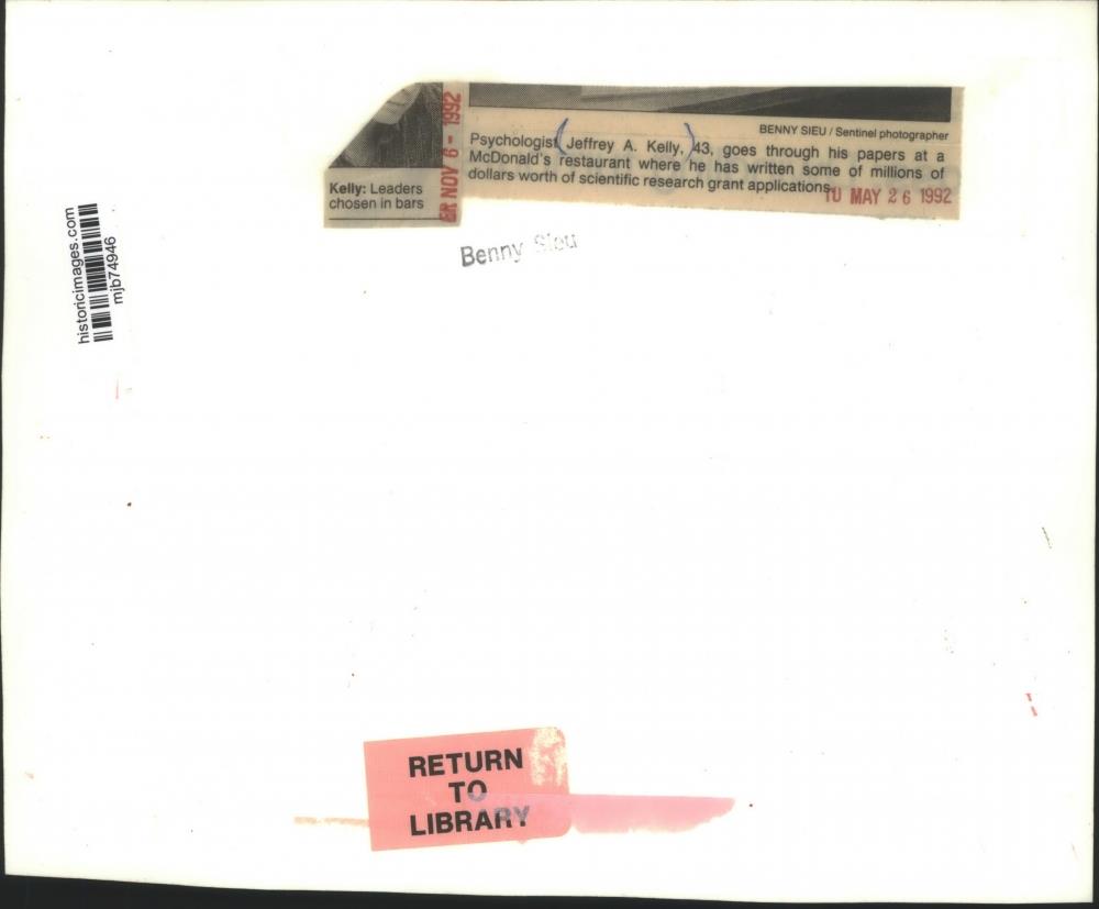 Image2