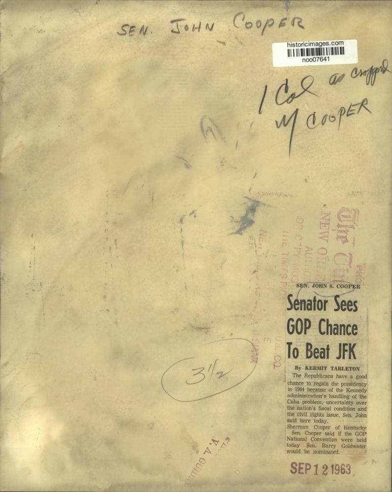 Image2
