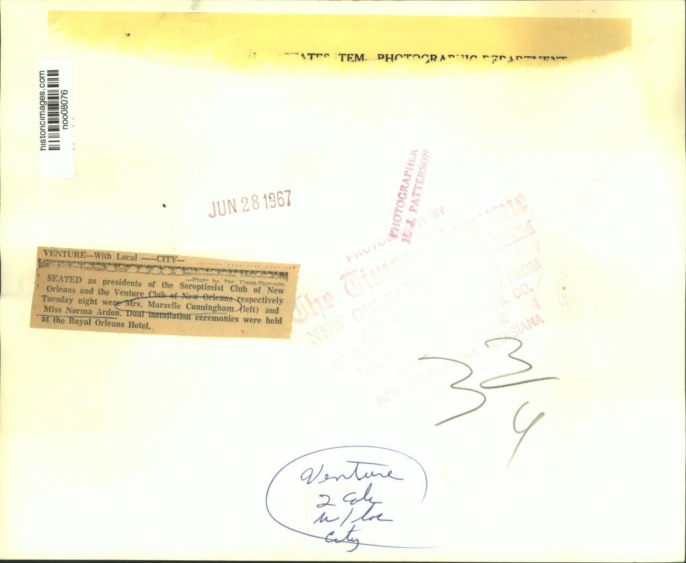 Image2