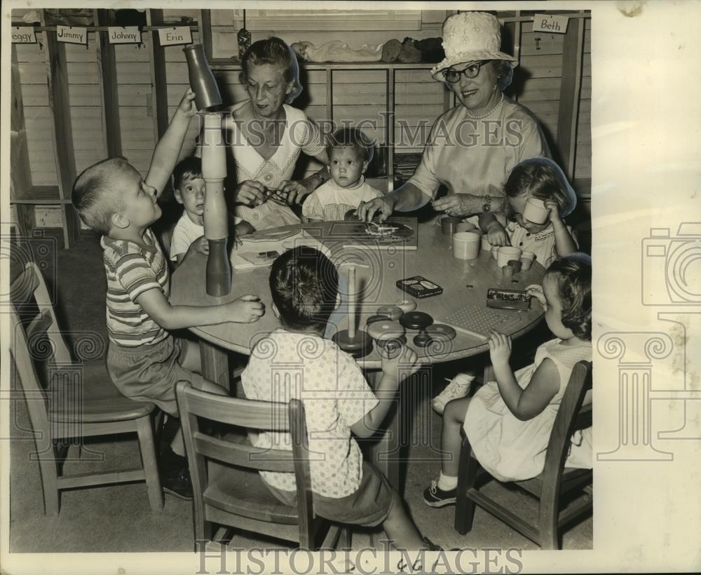 Image1