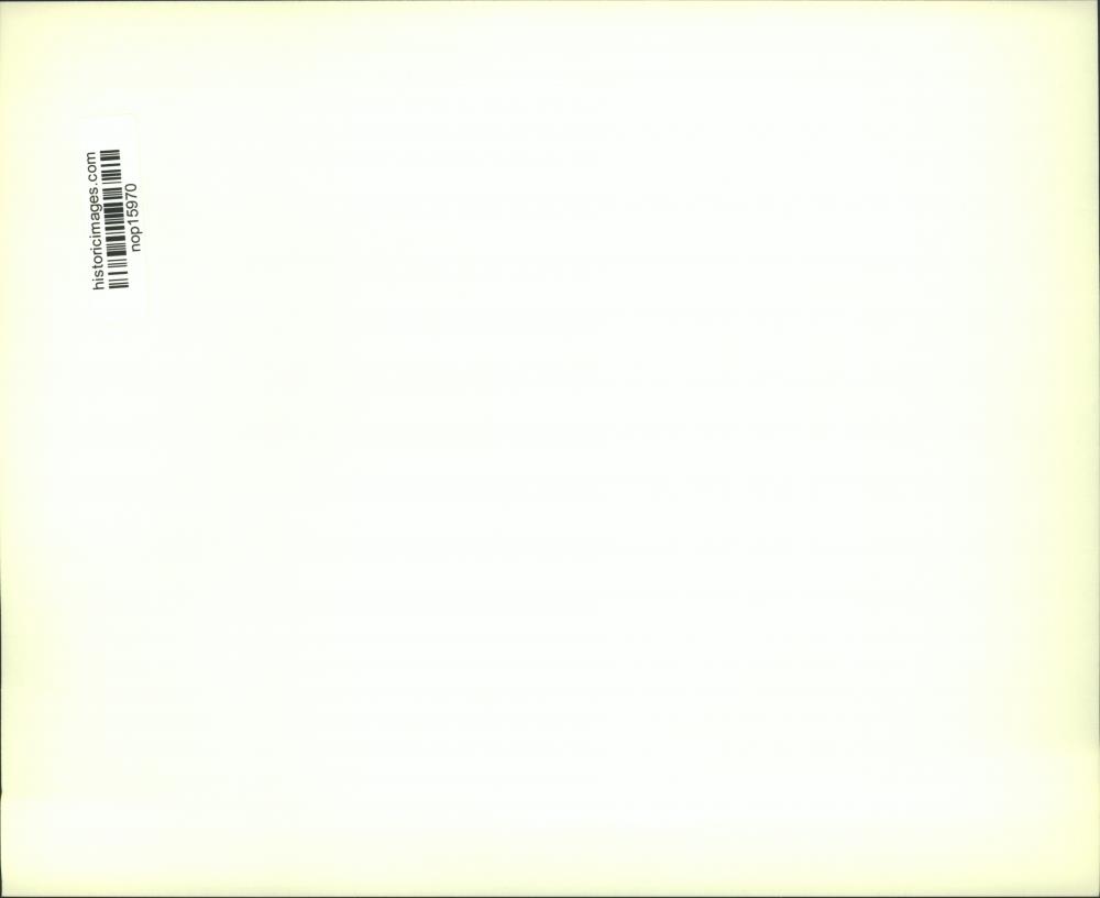 Image2