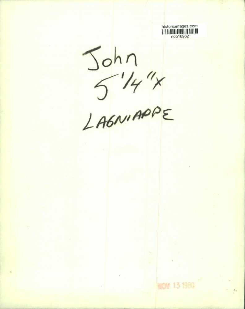 Image2