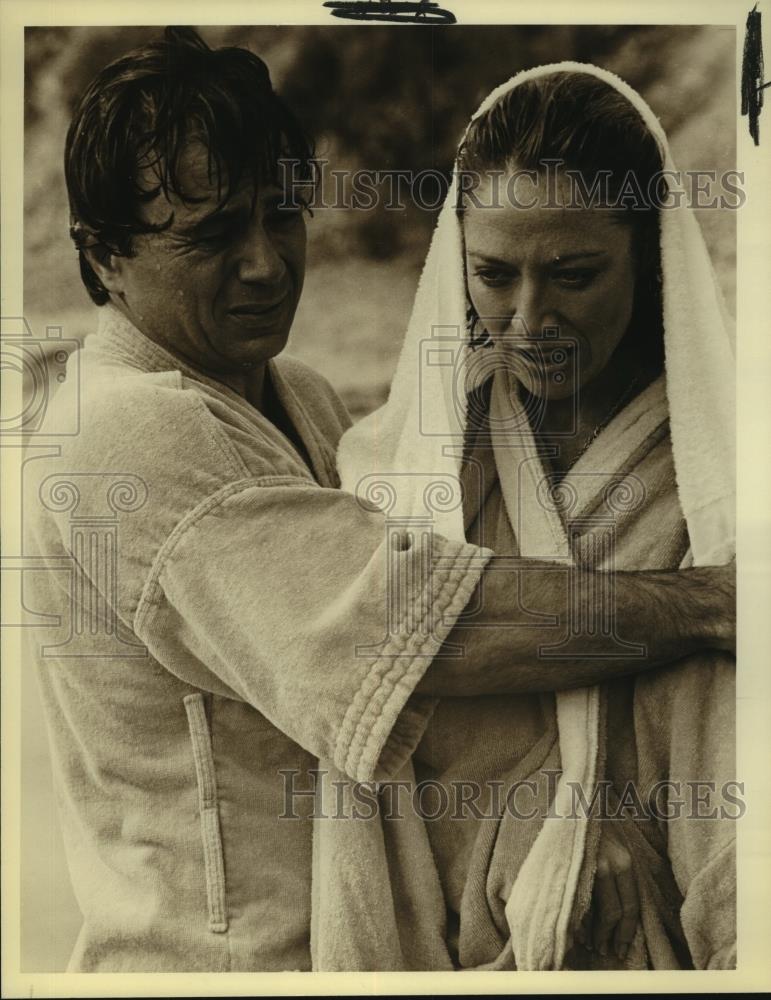 Image1