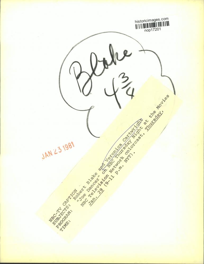 Image2
