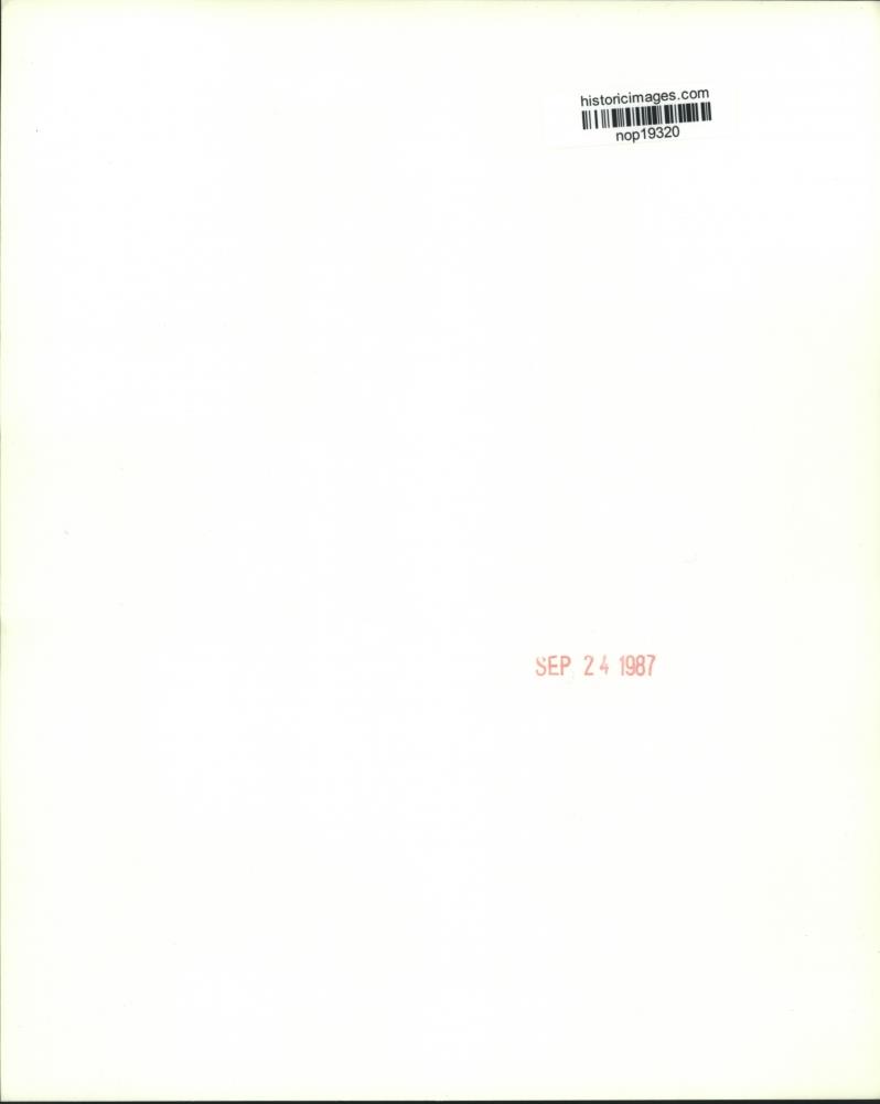 Image2