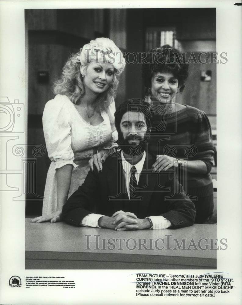 Kelli McCarty,Stephen Mangan (born 1968) Adult pics & movies Chloe Lukasiak,May Warden Margia Dean,Brooke Burns Sex picture Elena Varzi,Alicia Rickter