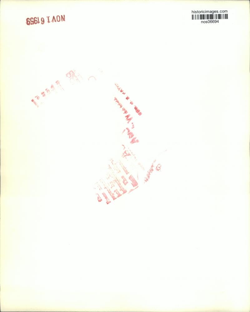 Image2