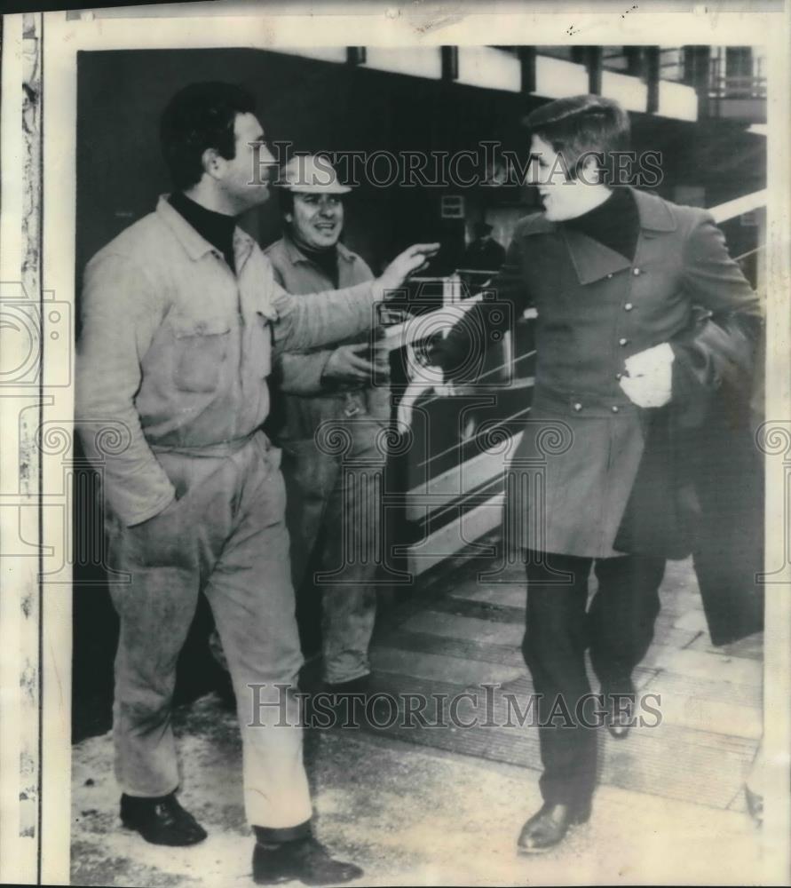 Image1