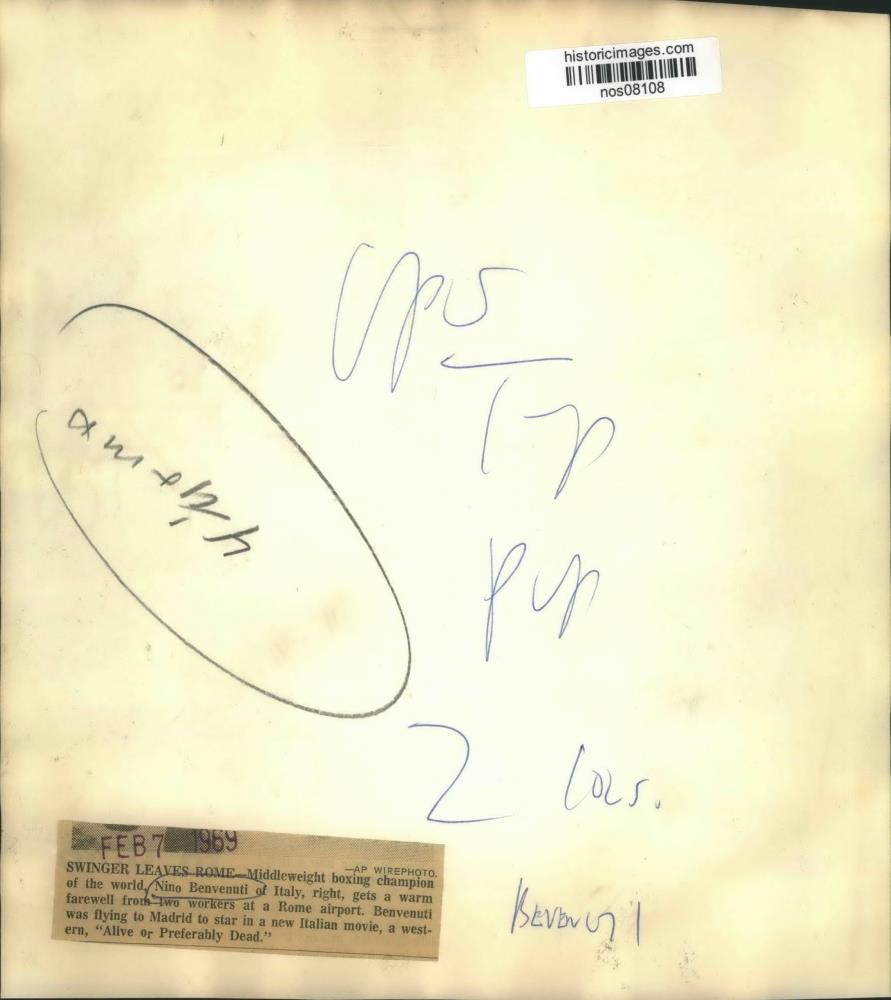 Image2