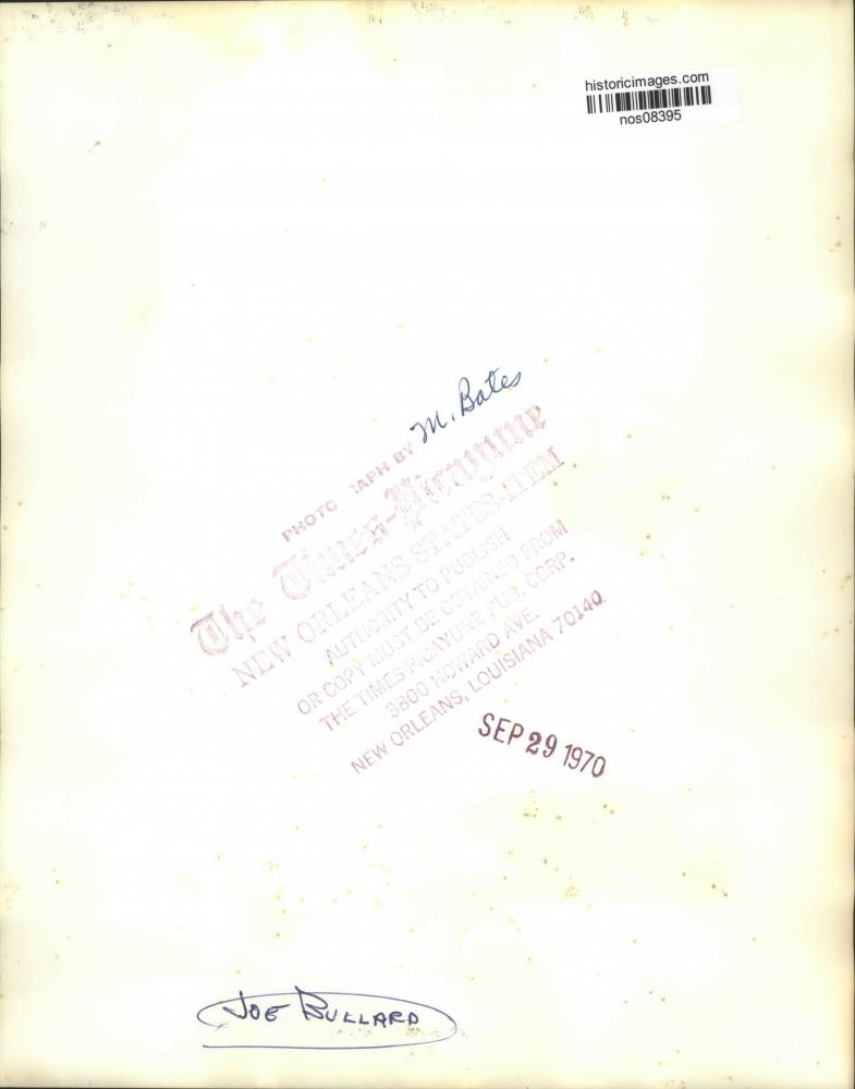 Image2