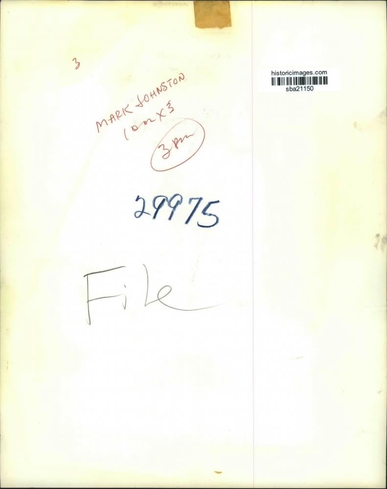 Image2