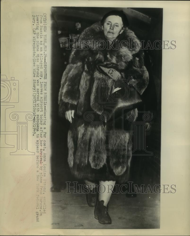 Image1