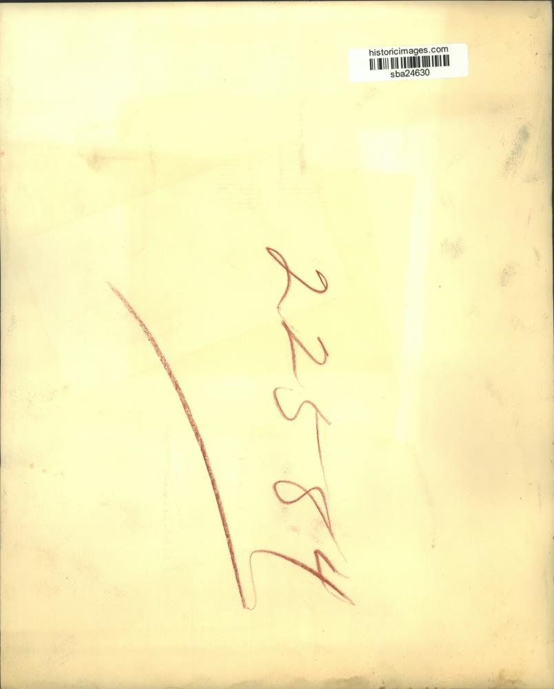 Image2