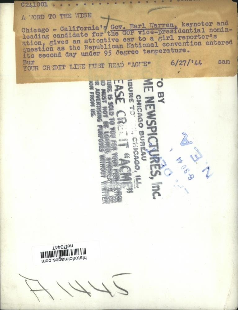 Image2