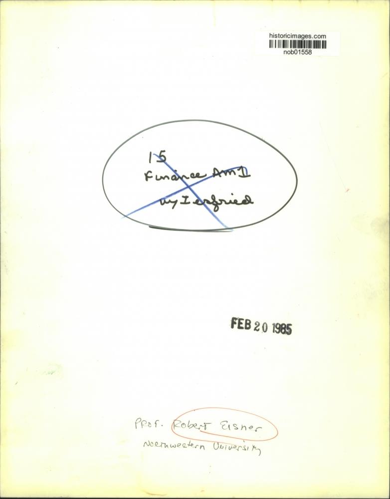 Image2